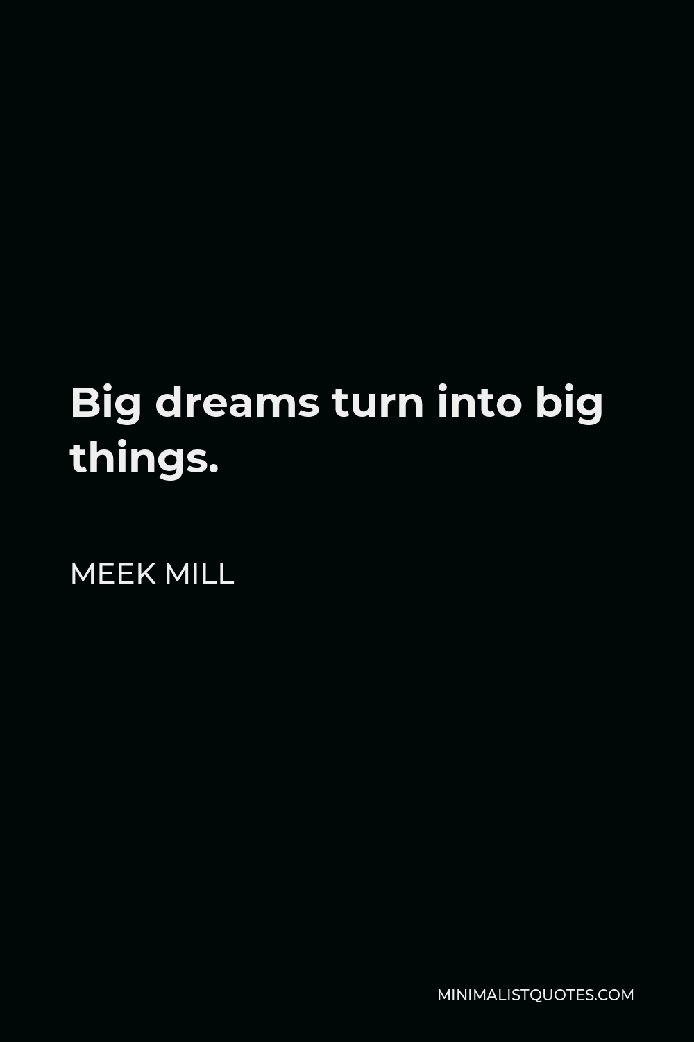 meek mill quotes