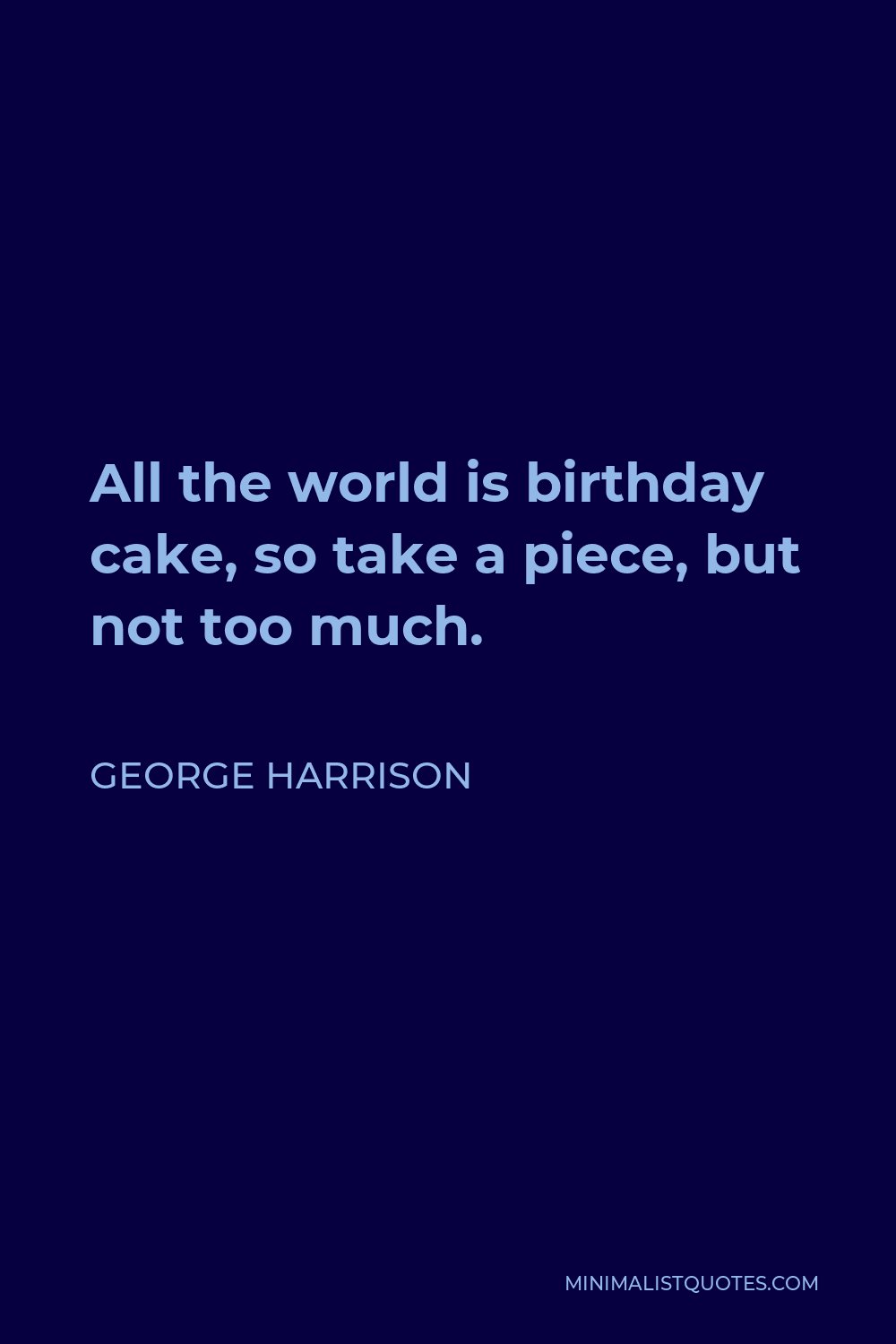 Happy Birthday Harrison! - Cake 🎂 - Greetings Cards for Birthday for  Harrison - messageswishesgreetings.com