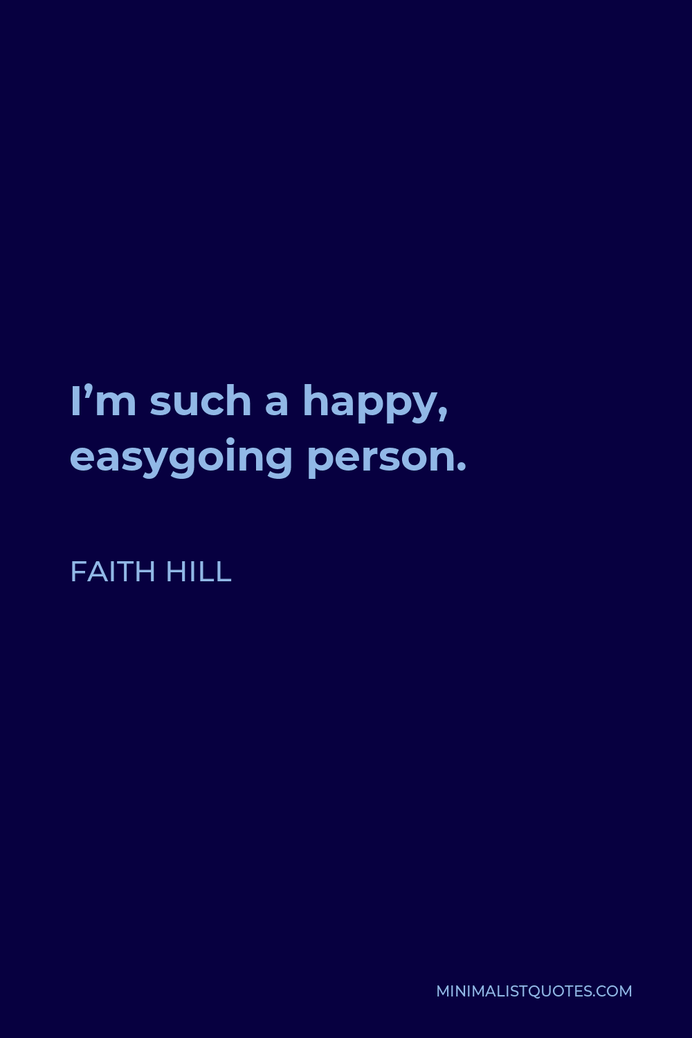 Faith Hill Quote: “When I'm lying wrapped up in your arms, the whole world  just fades away. The only thing I hear is the beating of your he”