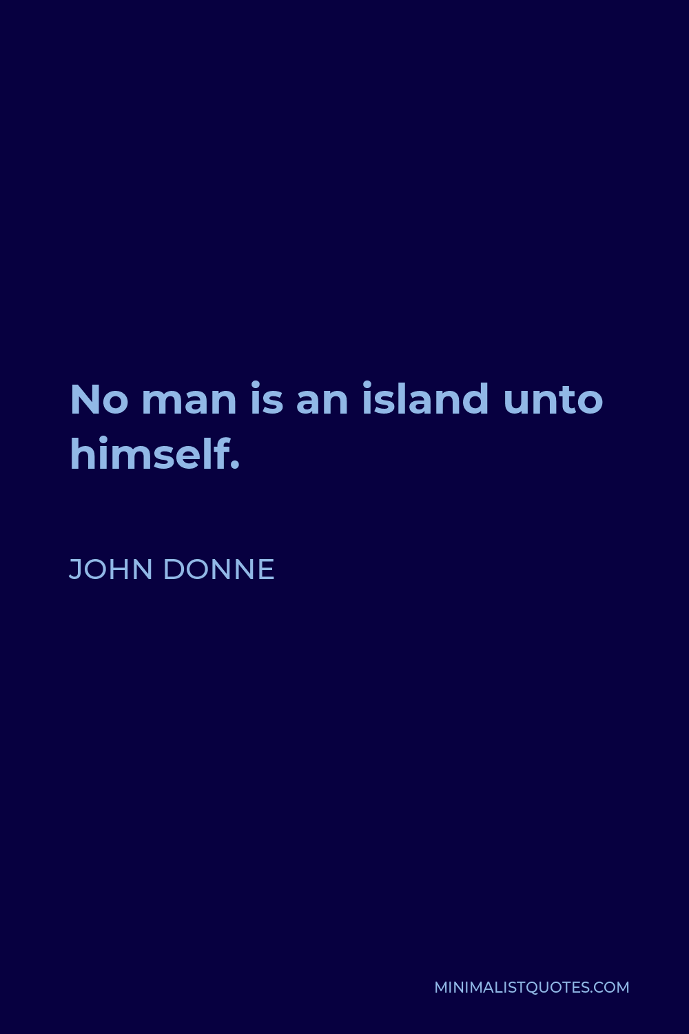 john-donne-quote-no-man-is-an-island-unto-himself