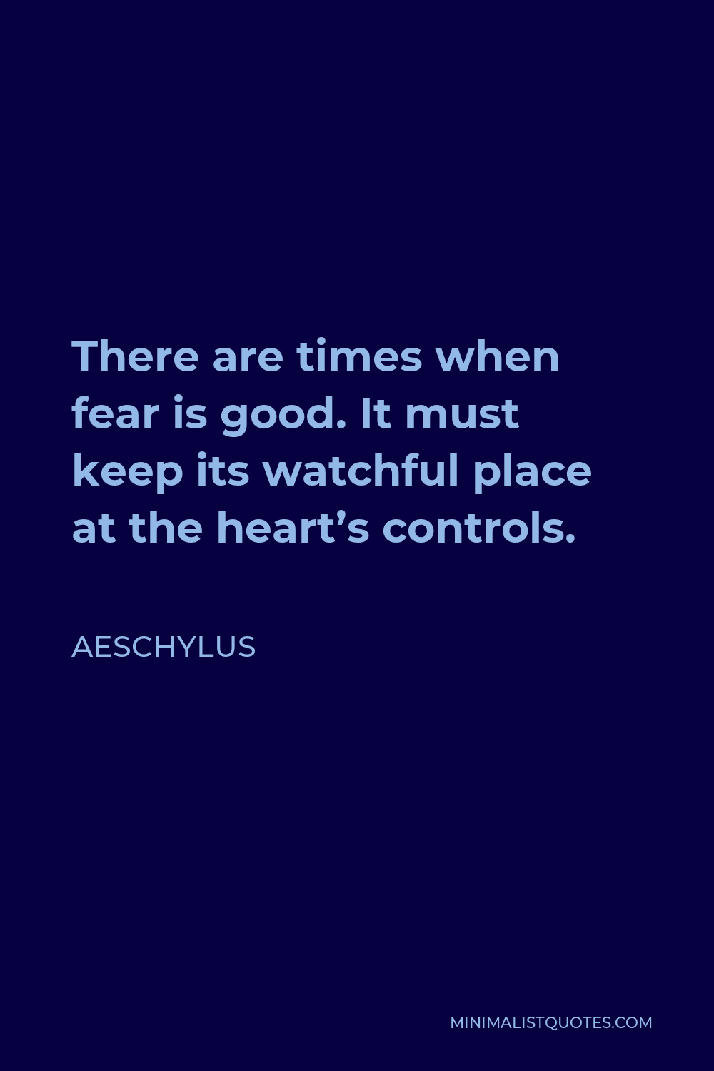 So be patient with your lords decree for you are truly under our 'watchful'  eyes.