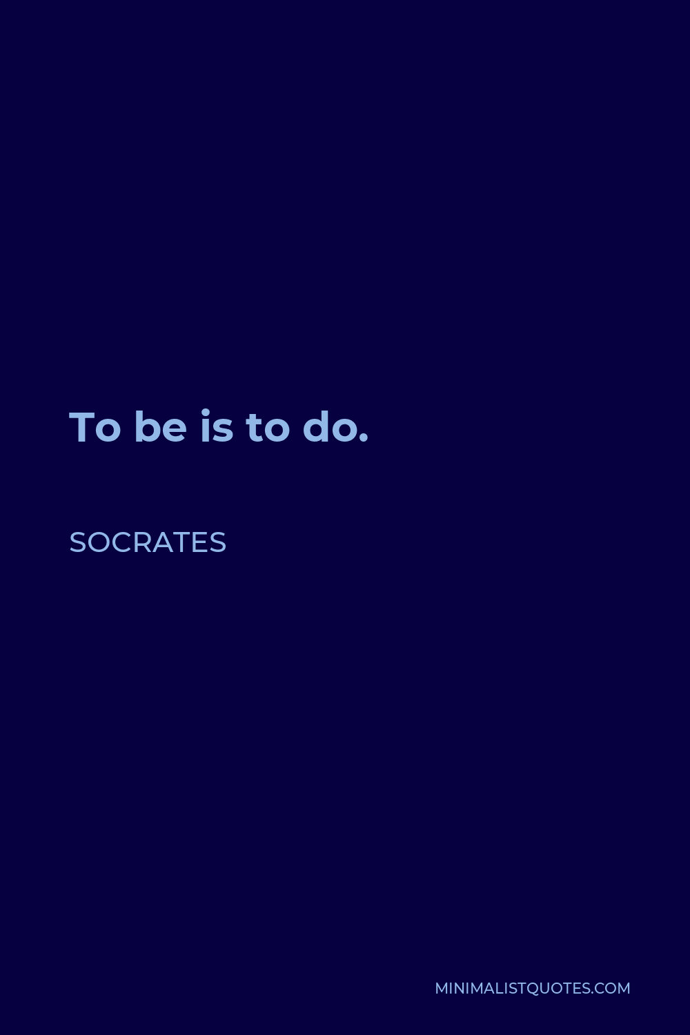 Socrates Quotes Wallpapers QuotesGram