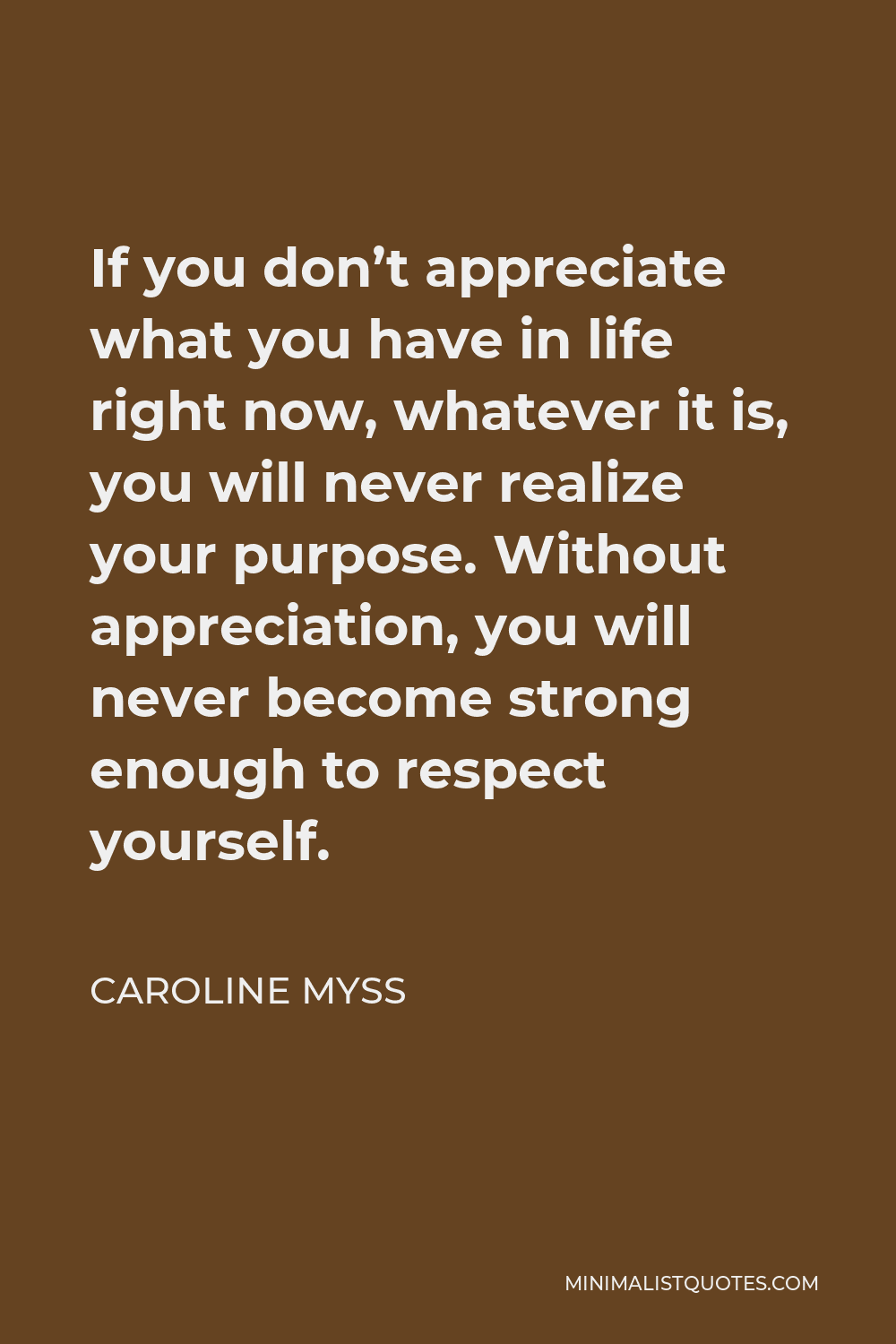 Caroline Myss Quote: “It is our nature to defy gravity, to transcend the  limitations of the reasoning mind and connect with the realm of the m”