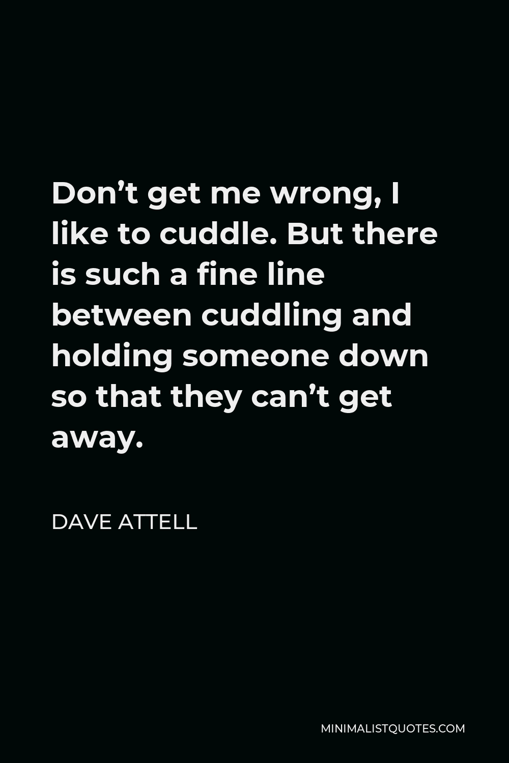 cuddling-quotes-minimalist-quotes