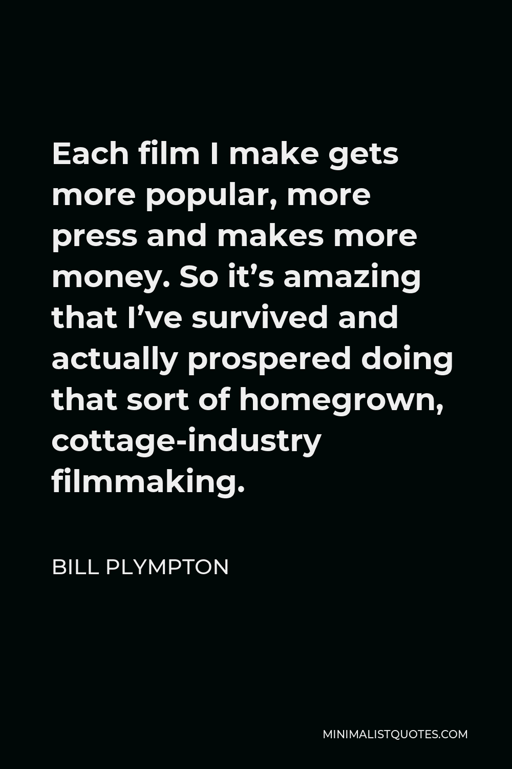 bill-plympton-quote-im-very-happy-with-the-success-of-short-films-in