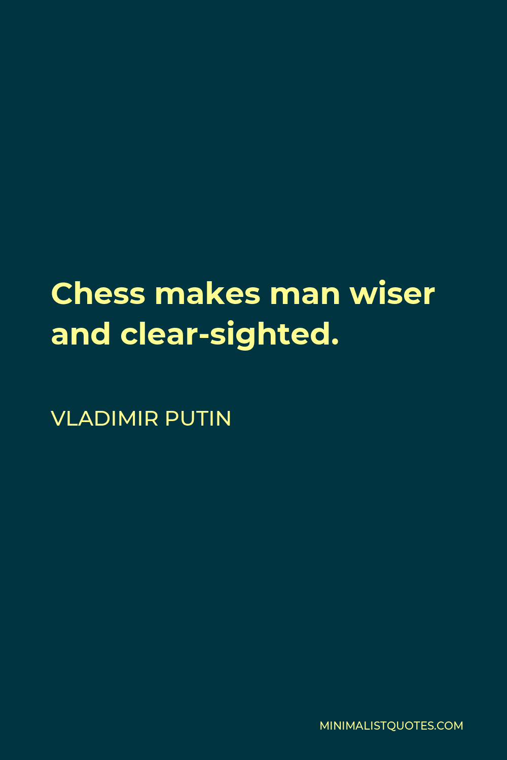 https://minimalistquotes.com/images/grey-chess-makes-man-wiser-and-clear-sighted.jpg