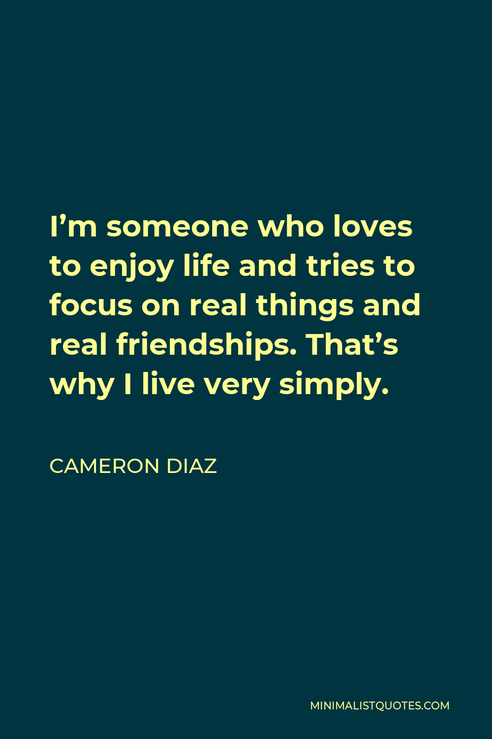 cameron-diaz-quote-i-m-someone-who-loves-to-enjoy-life-and-tries-to