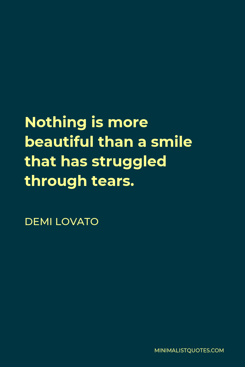 demi-lovato-quote-nothing-is-more-beautiful-than-a-smile-that-has