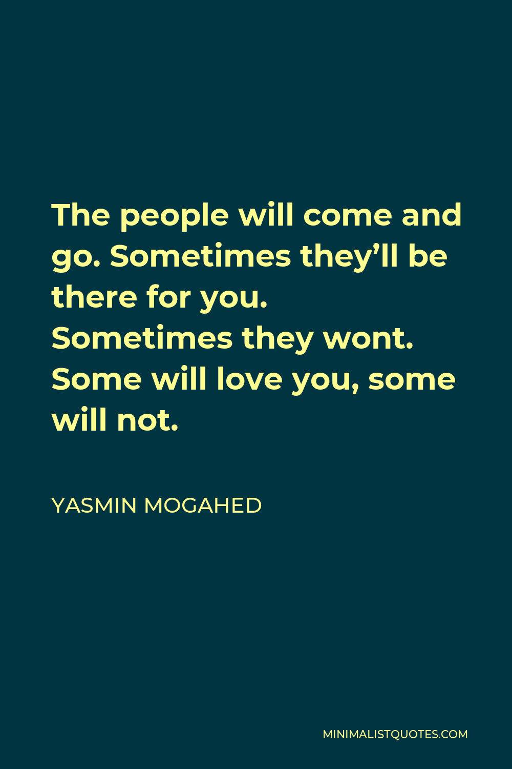 Yasmin Mogahed Quote: “Be grateful for the wound that pushes you towards  God.”