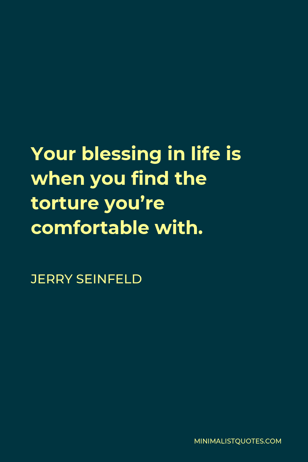 https://minimalistquotes.com/images/grey-your-blessing-in-life-is-when-you-find-t.jpg