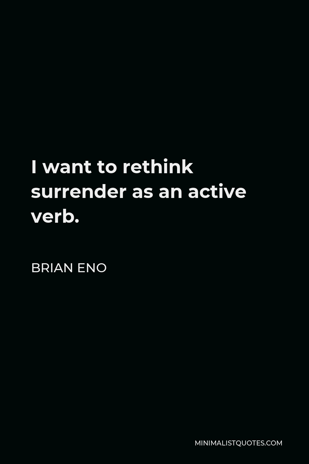 verbs-quotes-minimalist-quotes