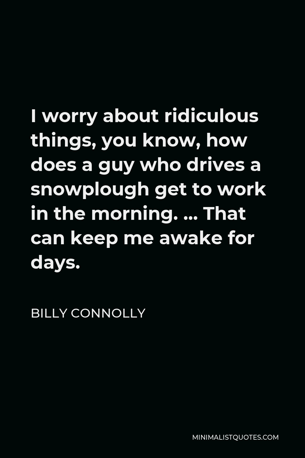 snowplough-quotes-minimalist-quotes