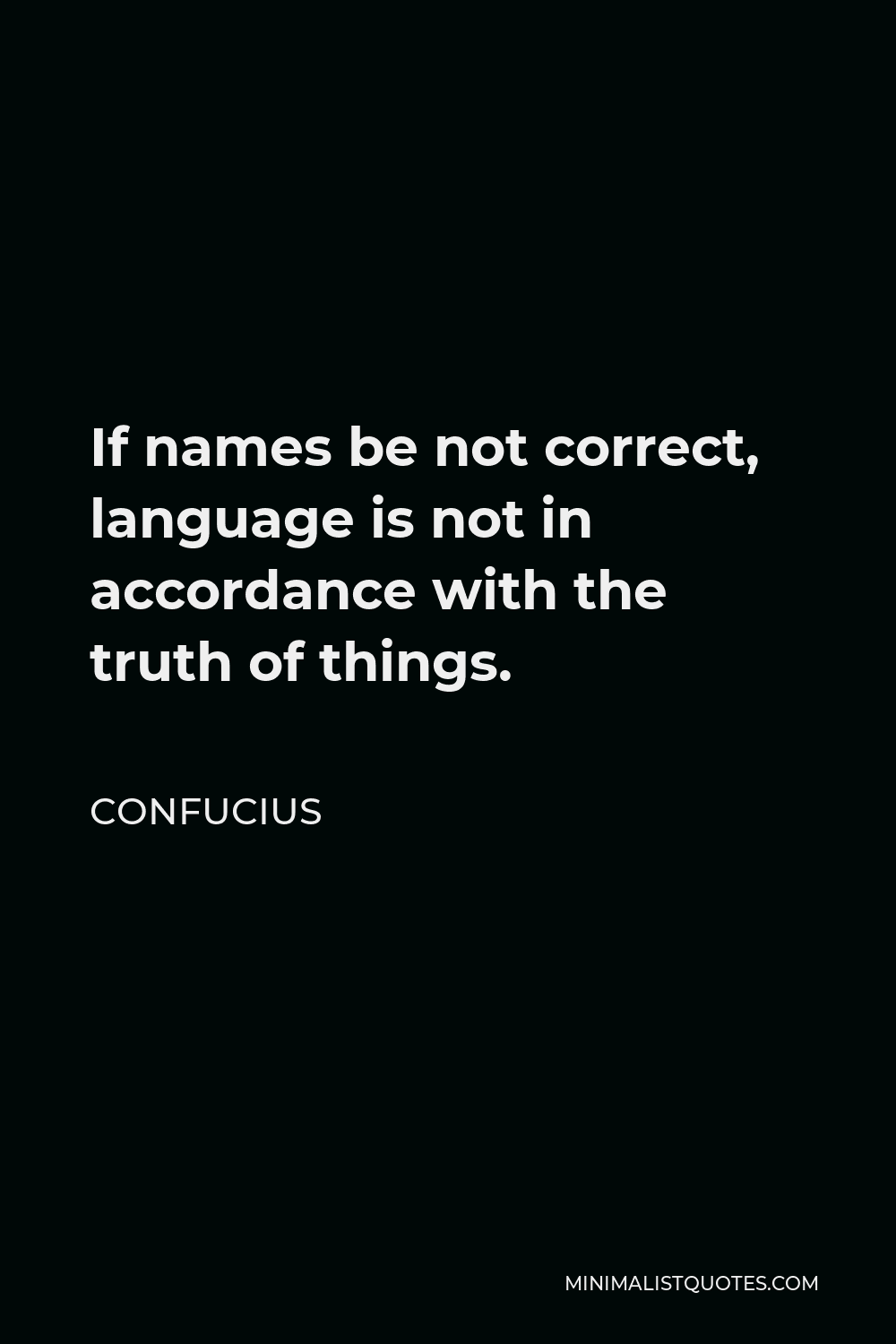 confucius-quote-if-names-be-not-correct-language-is-not-in-accordance