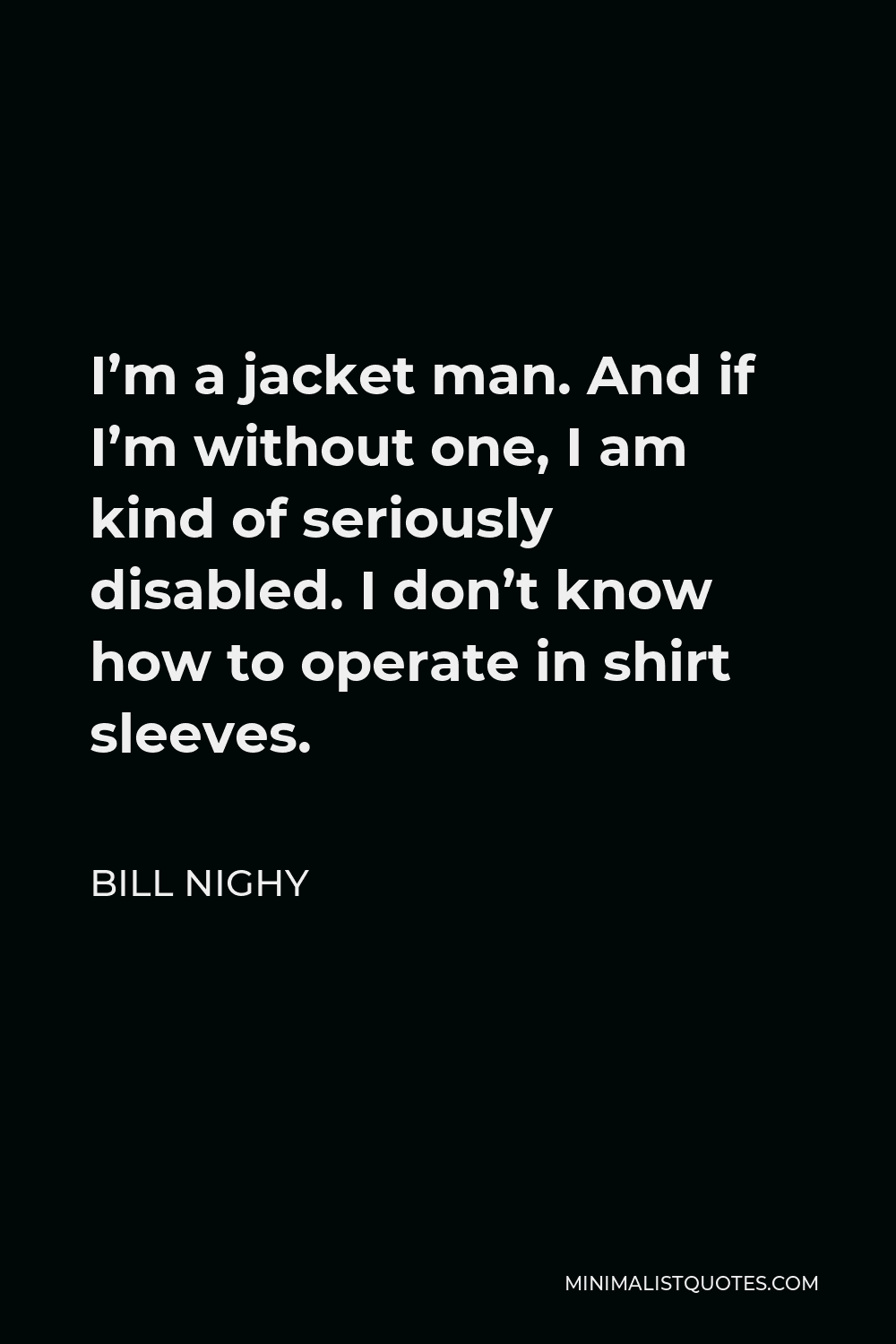 Shirts Quotes Minimalist Quotes