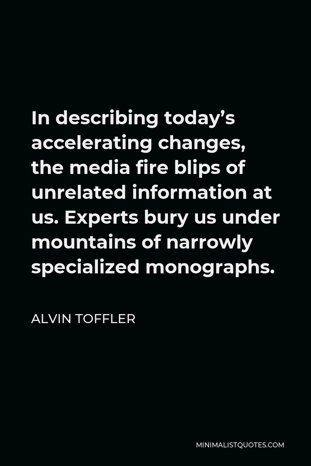 alvin-toffler-quote-humanity-faces-a-quantum-leap-forward-it-faces