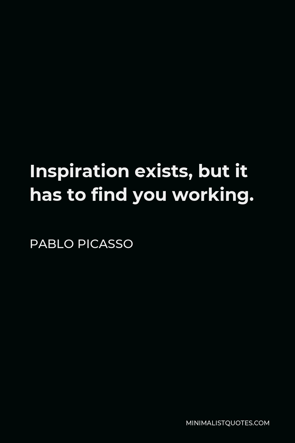 pablo-picasso-quote-art-print-etsy