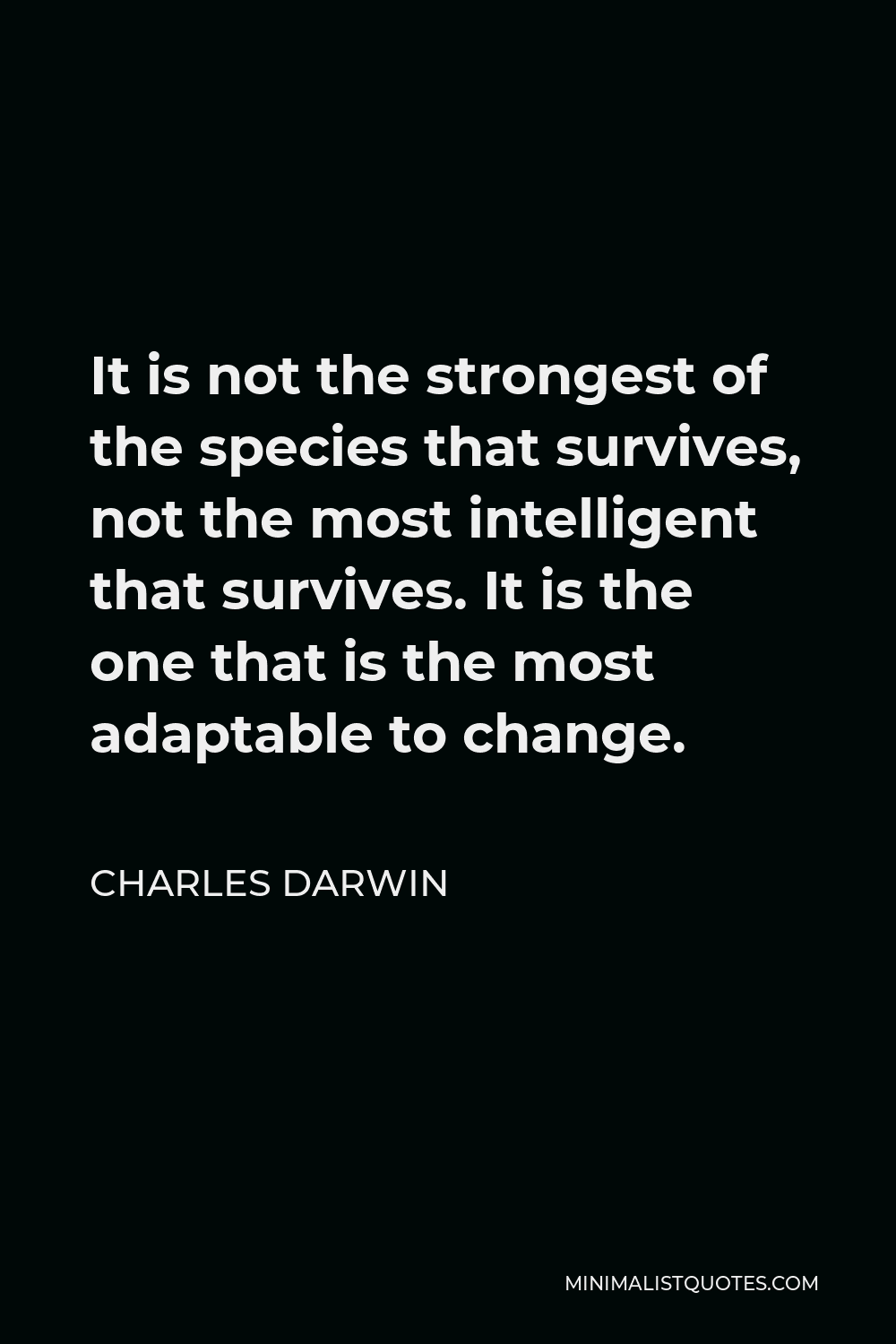 charles-darwin-quote-it-is-not-the-strongest-of-the-species-that