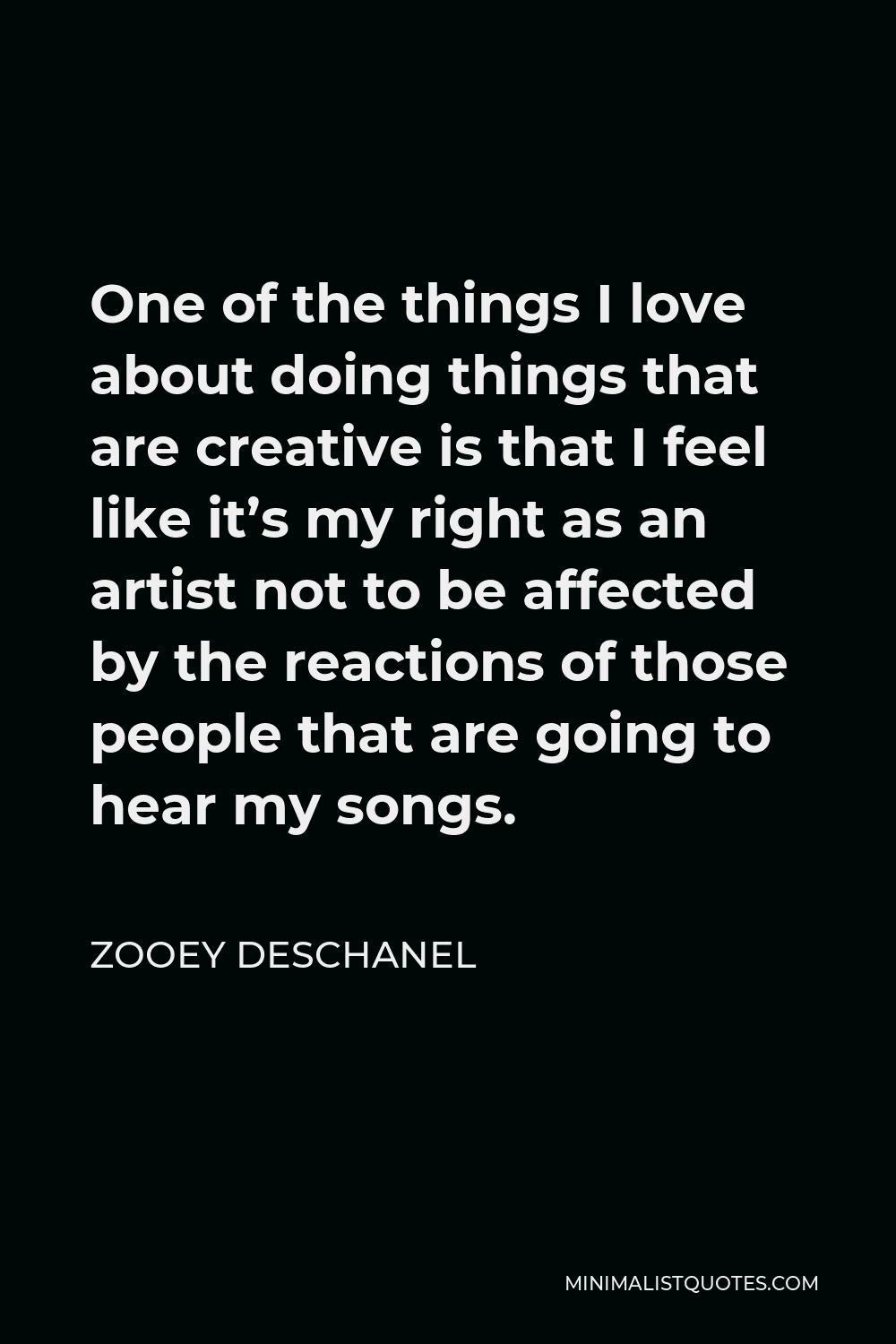 zooey-deschanel-quote-one-of-the-things-i-love-about-doing-things-that