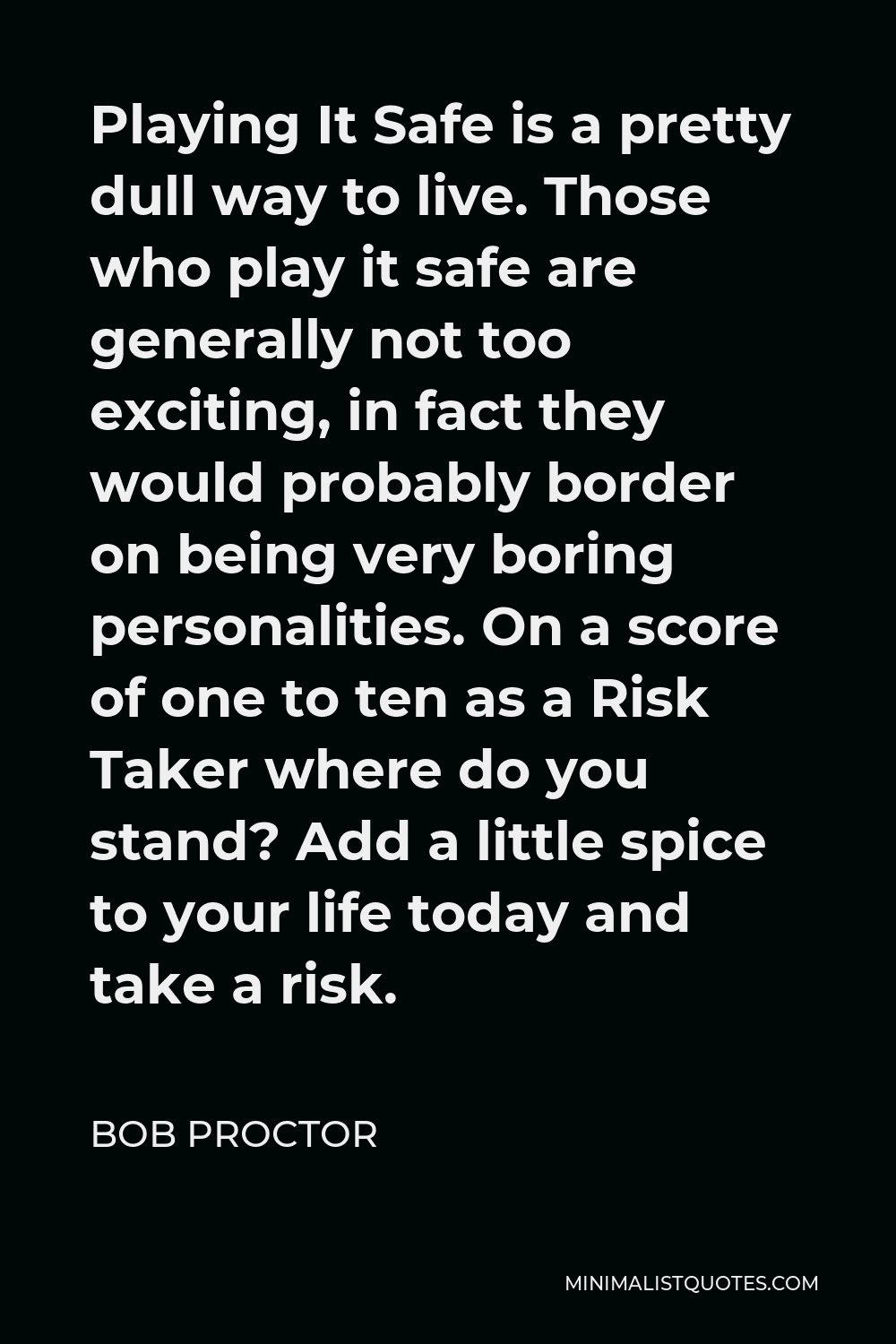 Exiting Quotes Minimalist Quotes