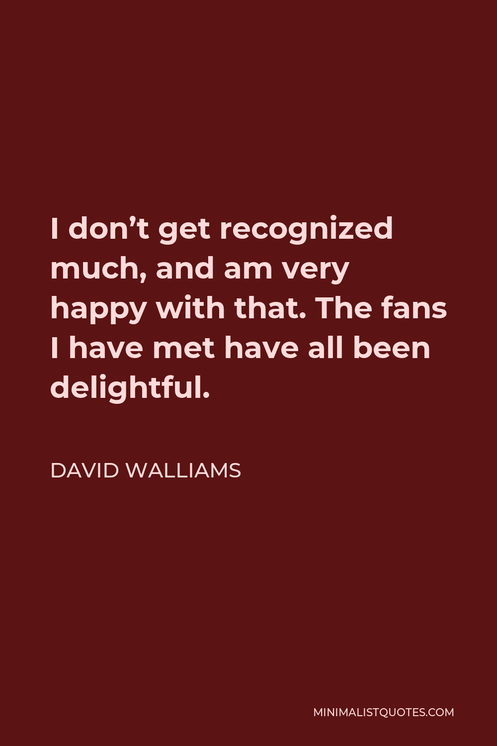 david-walliams-quote-i-don-t-get-recognized-much-and-am-very-happy