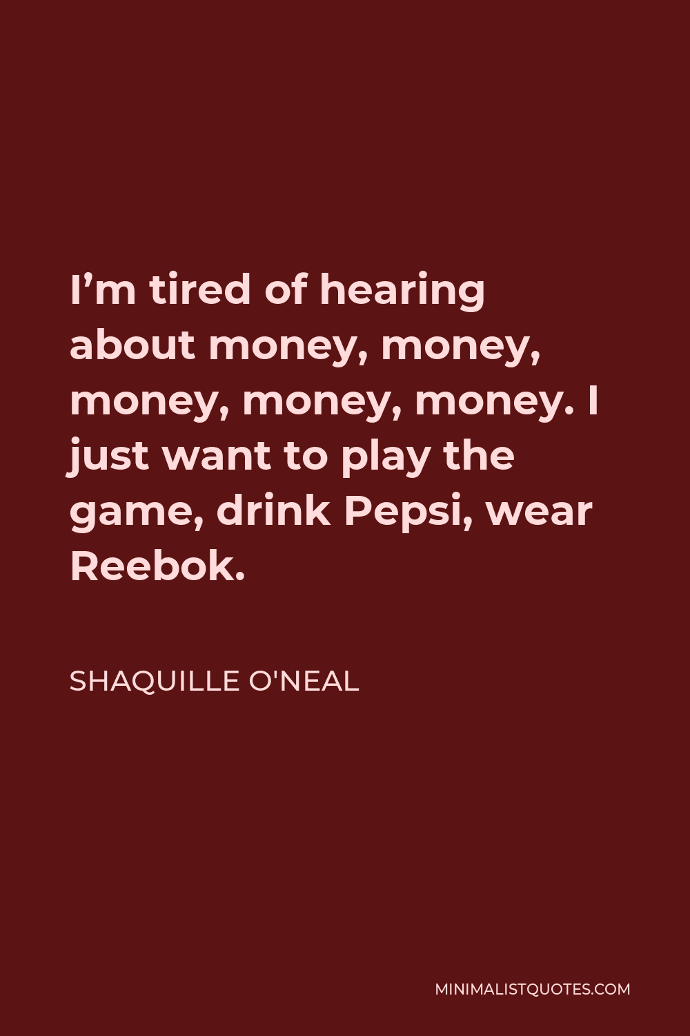 Shaquille O'Neal Quote: “A pinch is a pinch. If you pinch my right nipple,  I'm going to say, 'ouch.' If I pinch your right nipple, you're going t”