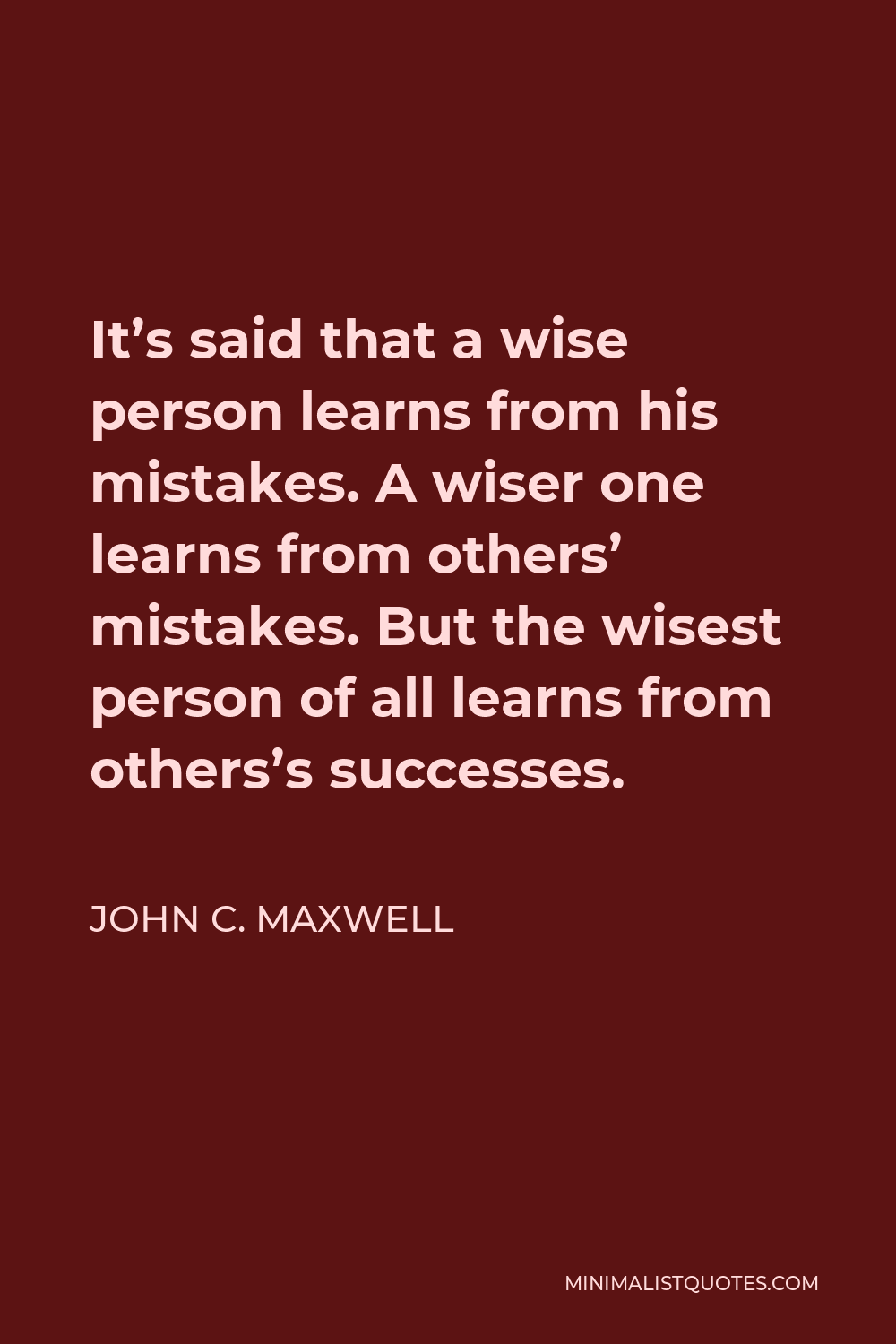 proverbs-12-15-the-way-of-a-fool-is-right-in-his-own-eyes-but-a-wise