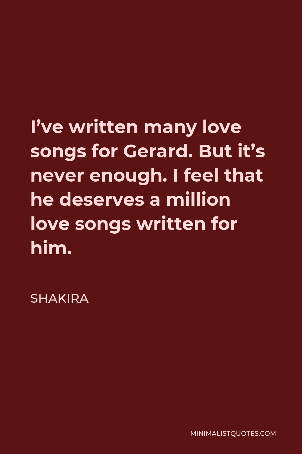 love-songs-for-him-cute-love-songs-love-quotes-for-him-romantic