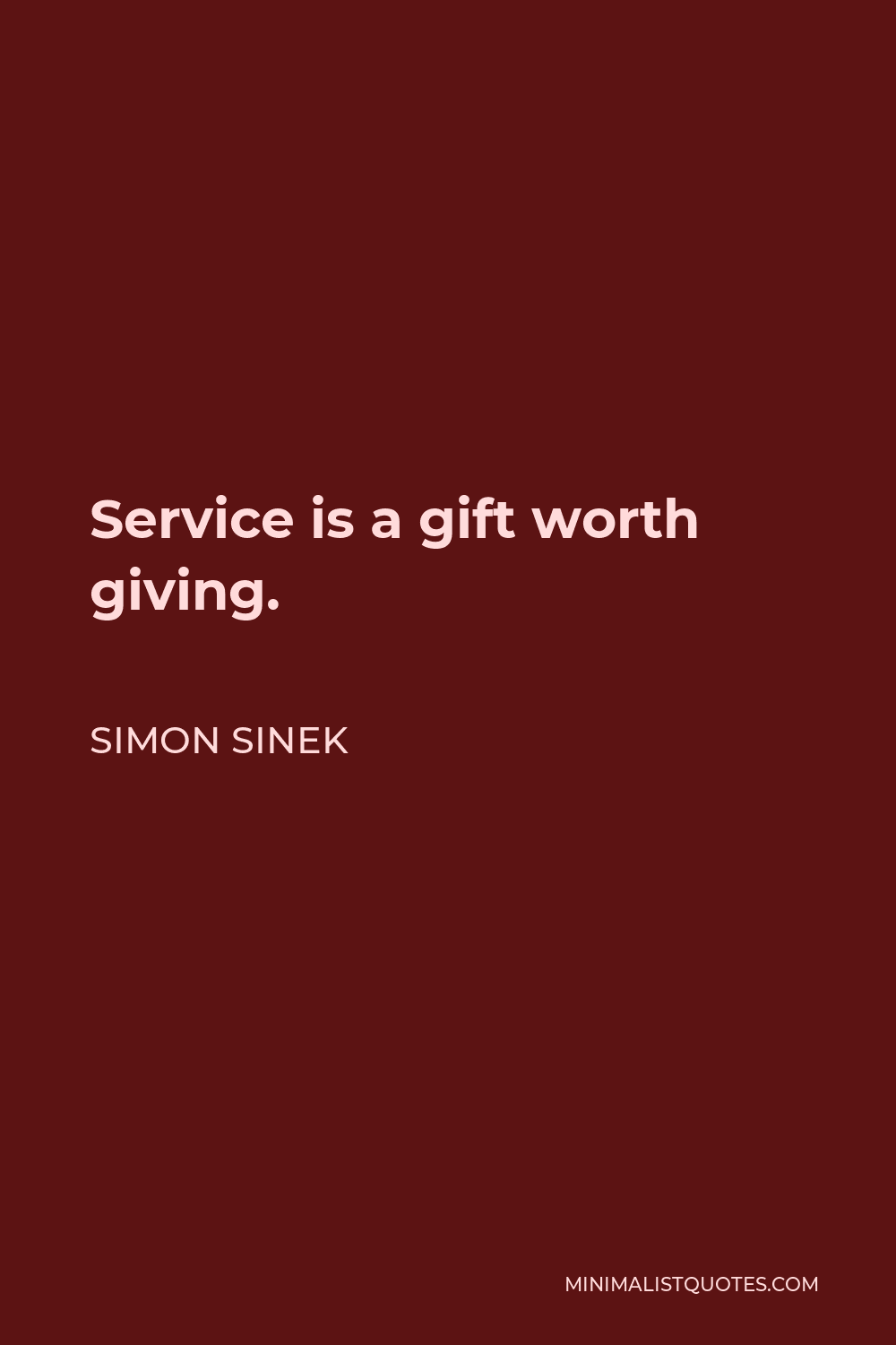 Quotes About Giving And Gifts. QuotesGram