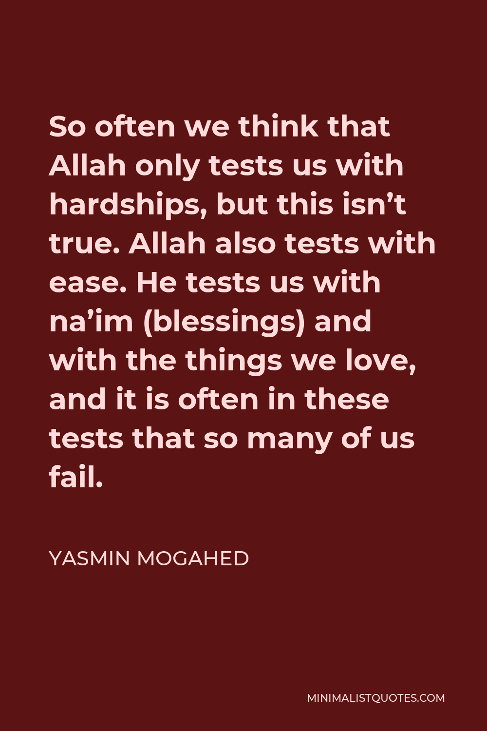 Yasmin Mogahed Quote: “Like the sun that sets at the end of the day, so too  will Ramadan come and go, leaving only it's mark on our heart's sky”