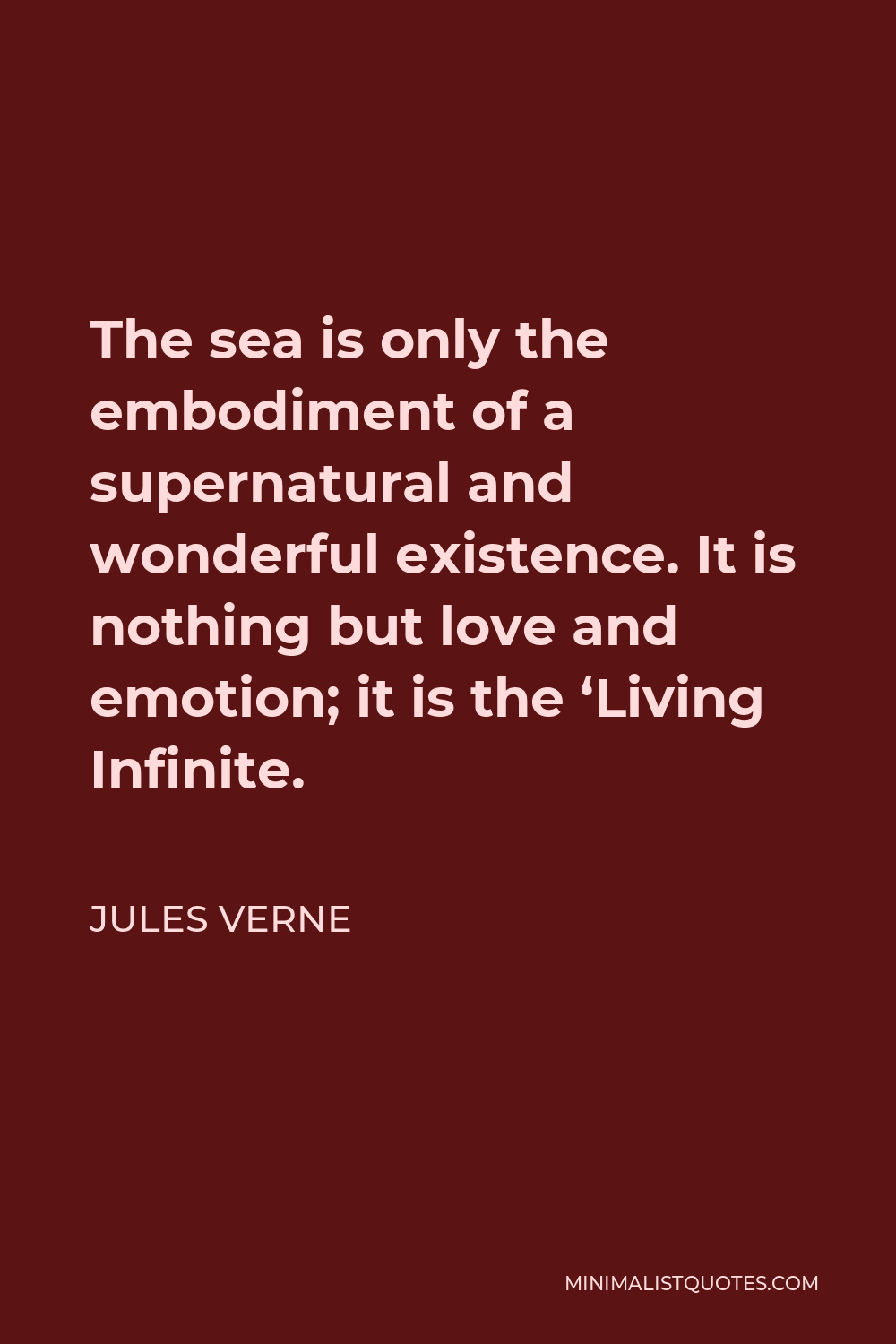 jules-verne-quote-the-sea-is-only-the-embodiment-of-a-supernatural-and