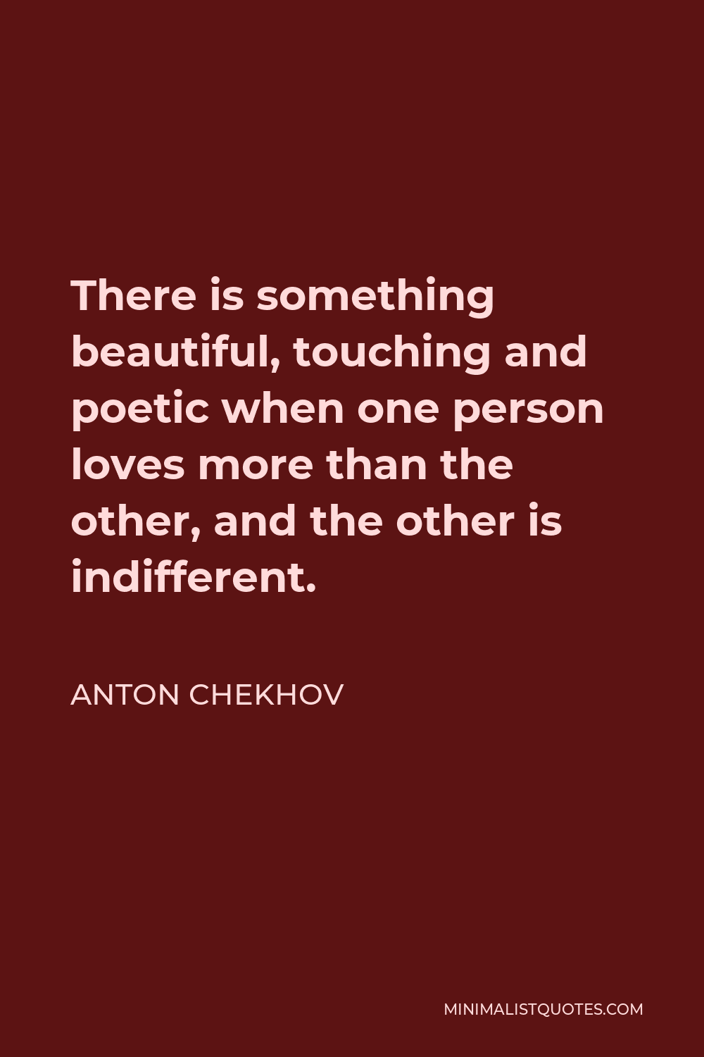 anton-chekhov-quote-there-is-something-beautiful-touching-and-poetic