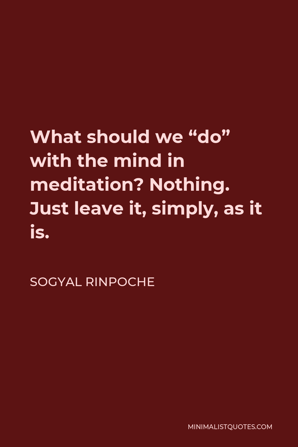 sogyal-rinpoche-quote-what-should-we-do-with-the-mind-in-meditation