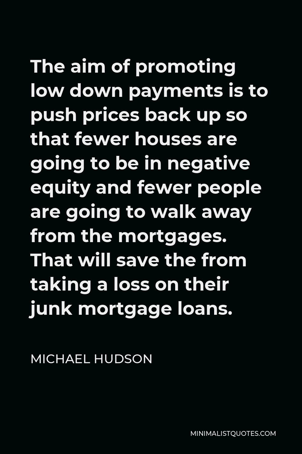 Payments Quotes Minimalist Quotes