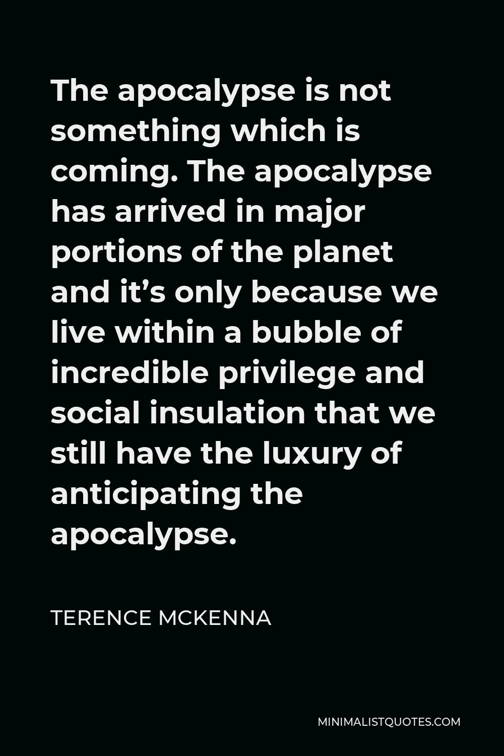 apocalypse-quotes-minimalist-quotes