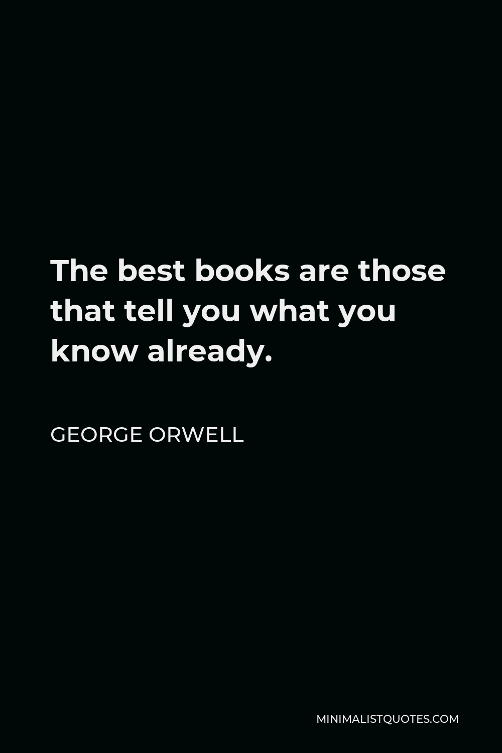 george orwell famous books george orwell famous books