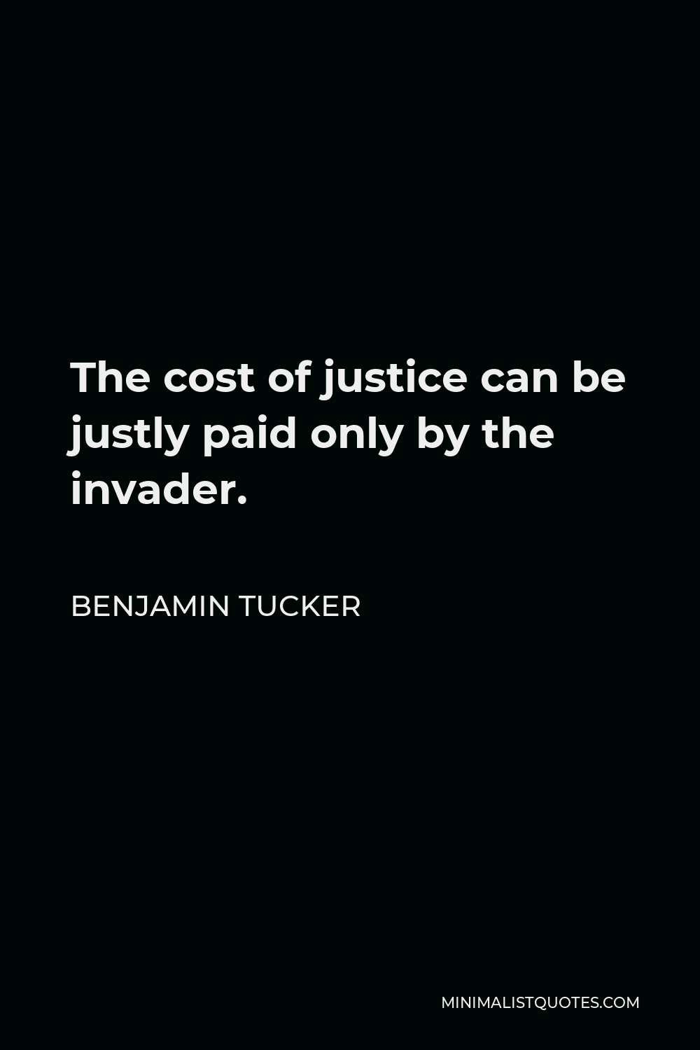 Invaders Quotes Minimalist Quotes