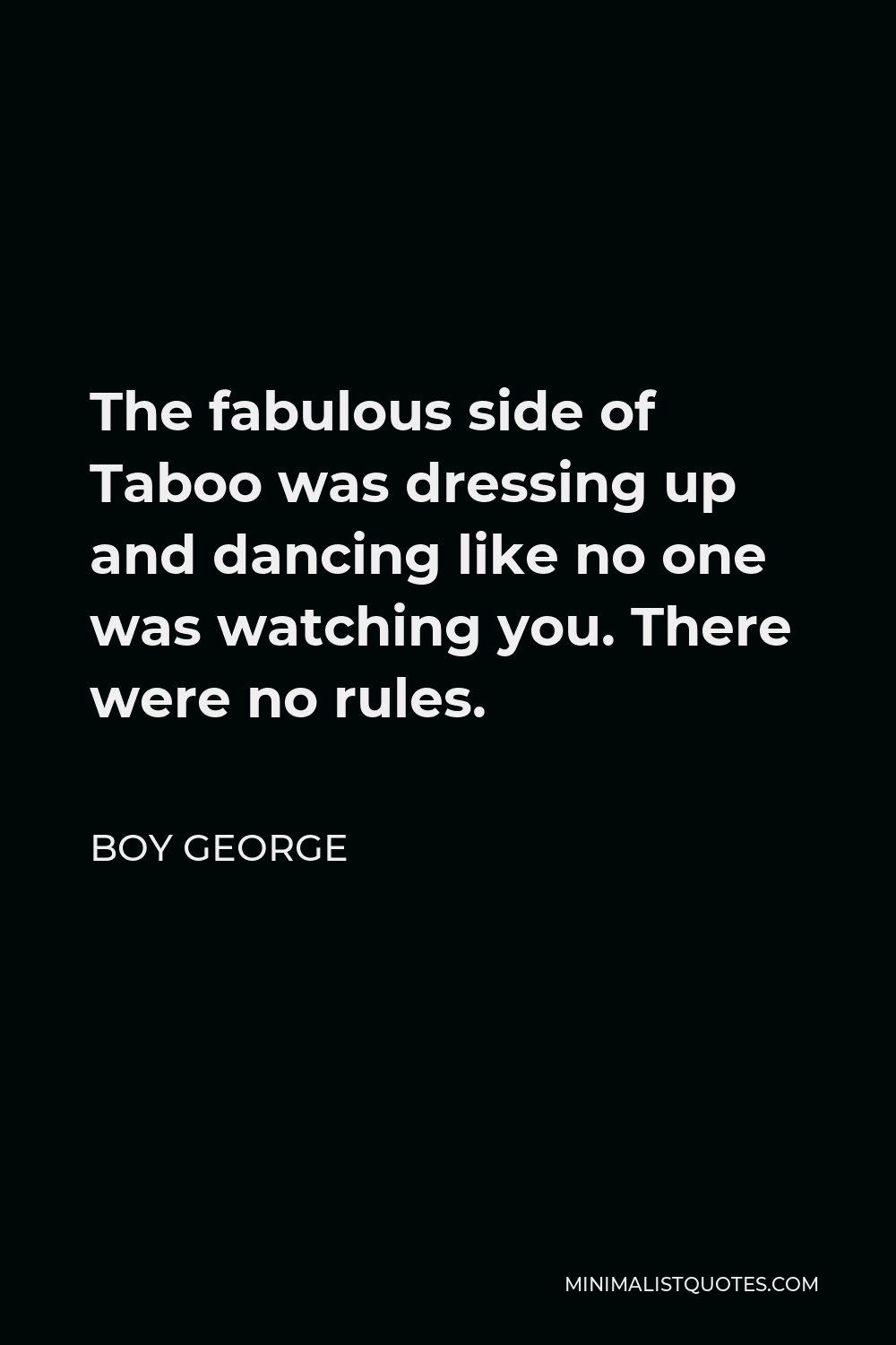 Dress Up Quotes Minimalist Quotes