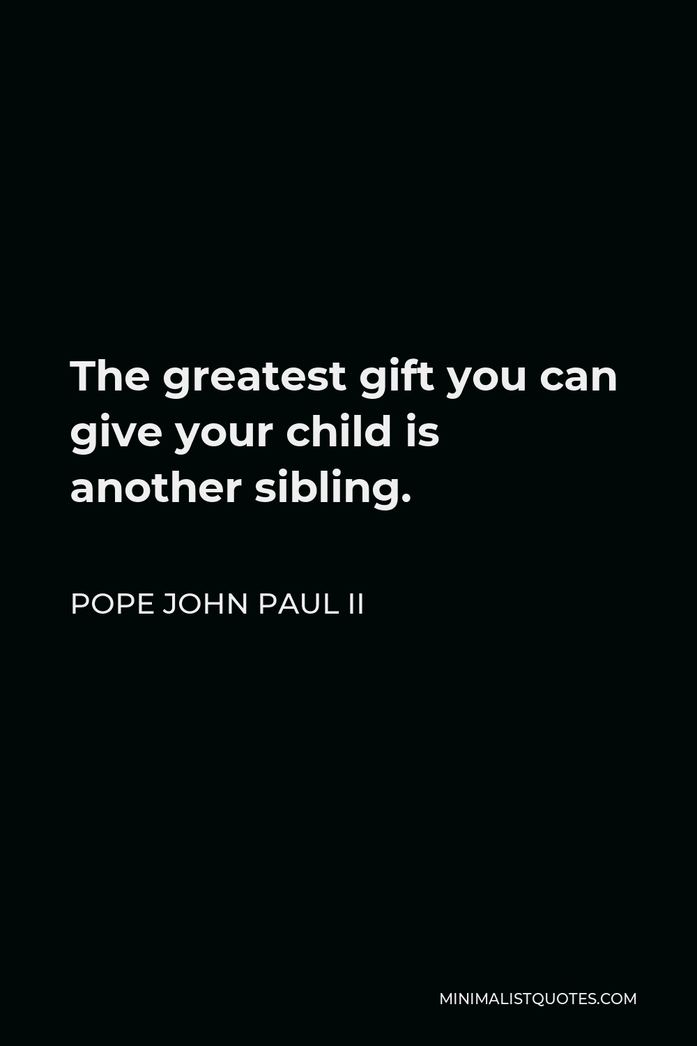 siblings-quotes-minimalist-quotes