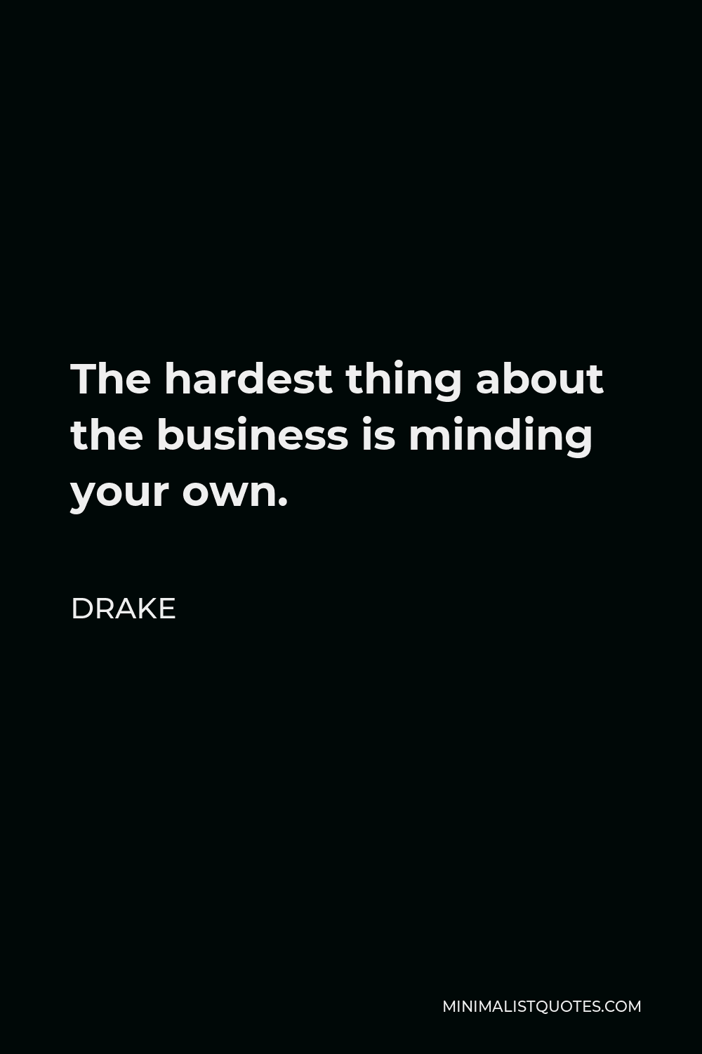 drake own it quotes drake own it quotes