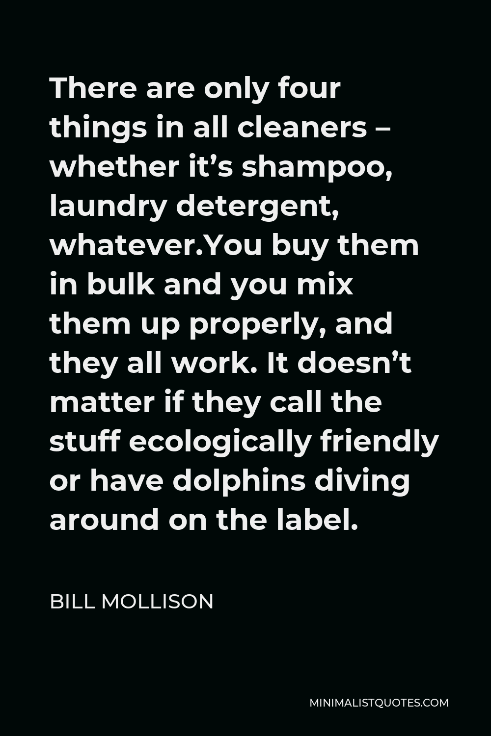 detergent-quotes-minimalist-quotes