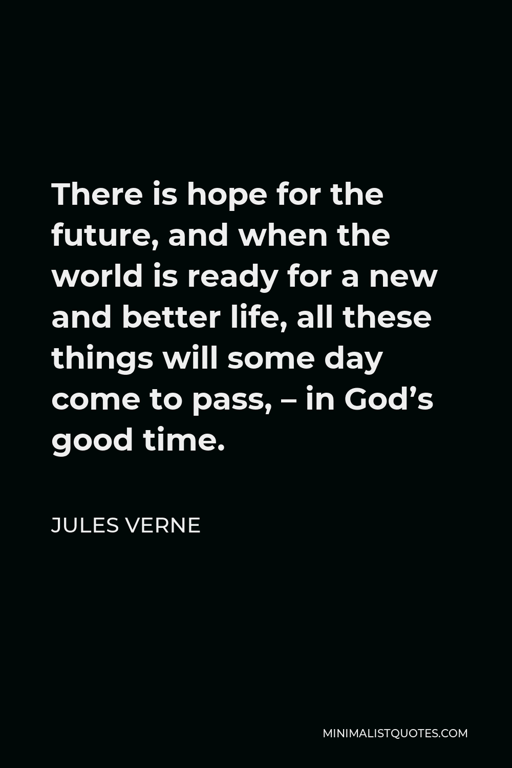 Jules verne bio image