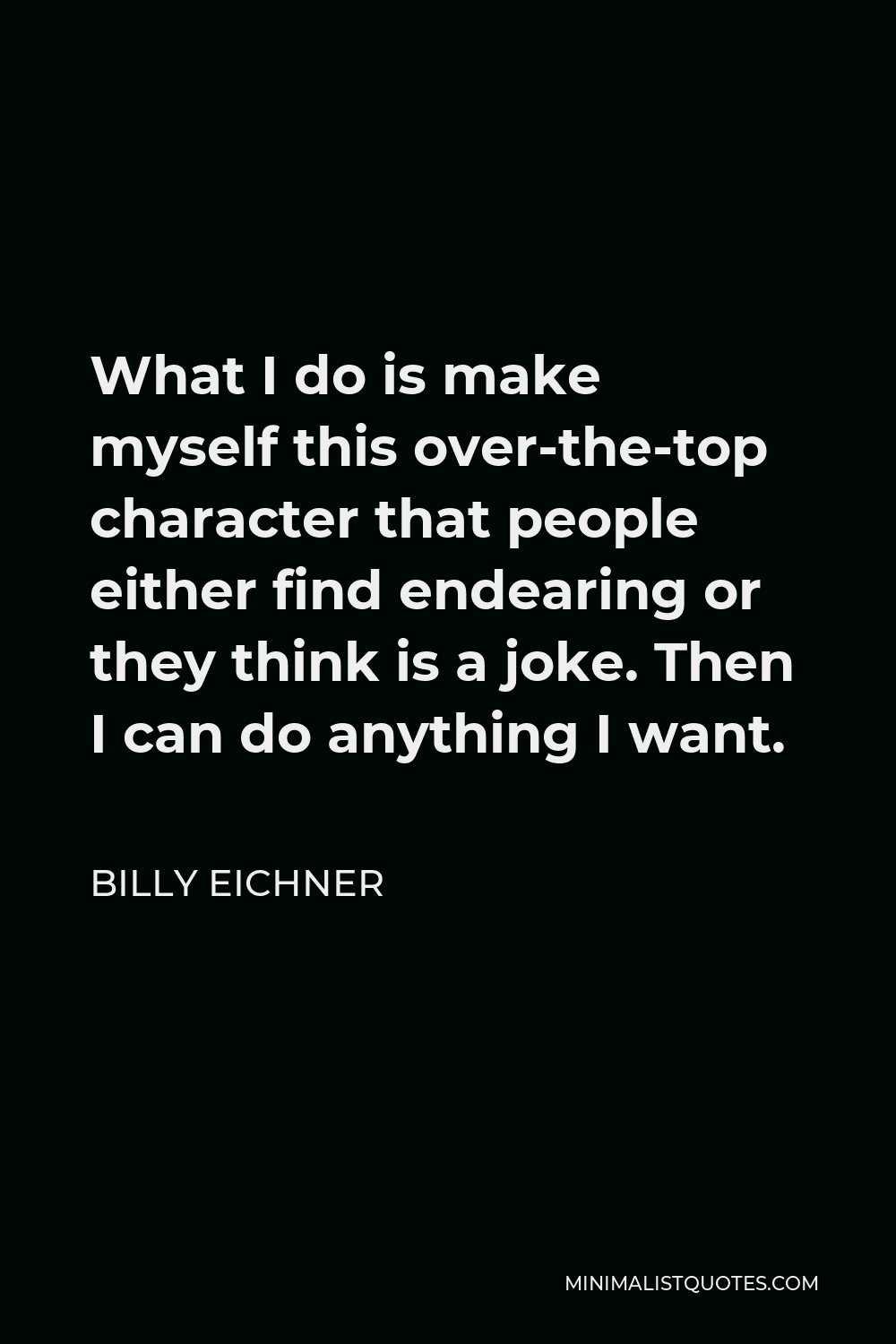 Endearing Quotes Minimalist Quotes