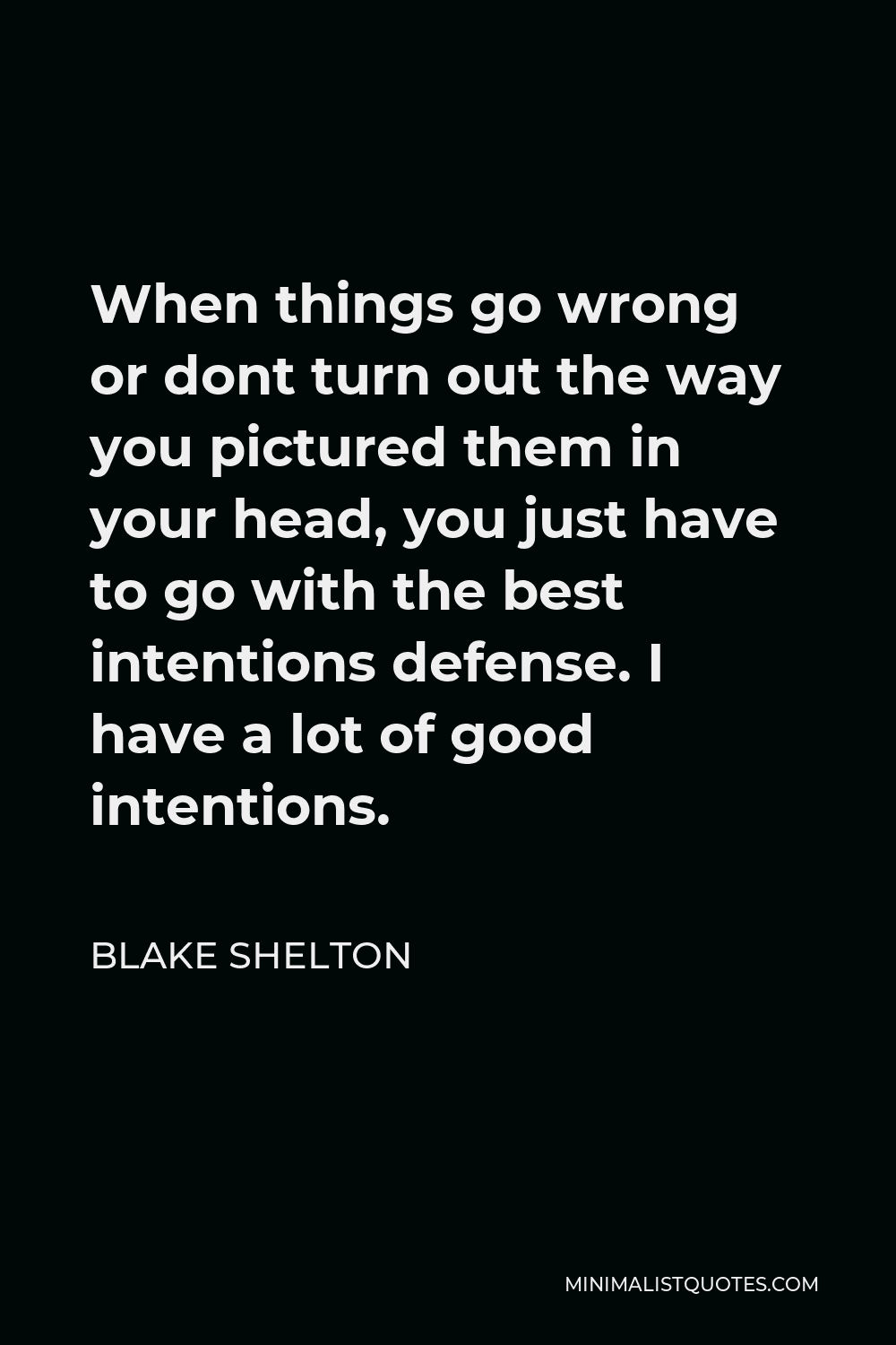 intentions-quotes-minimalist-quotes