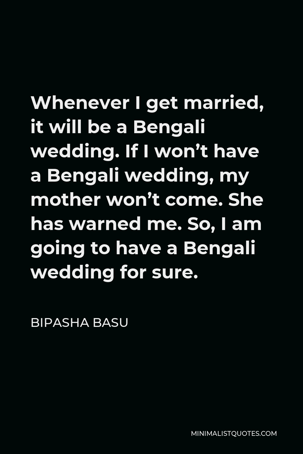 Bengali Quotes Minimalist Quotes