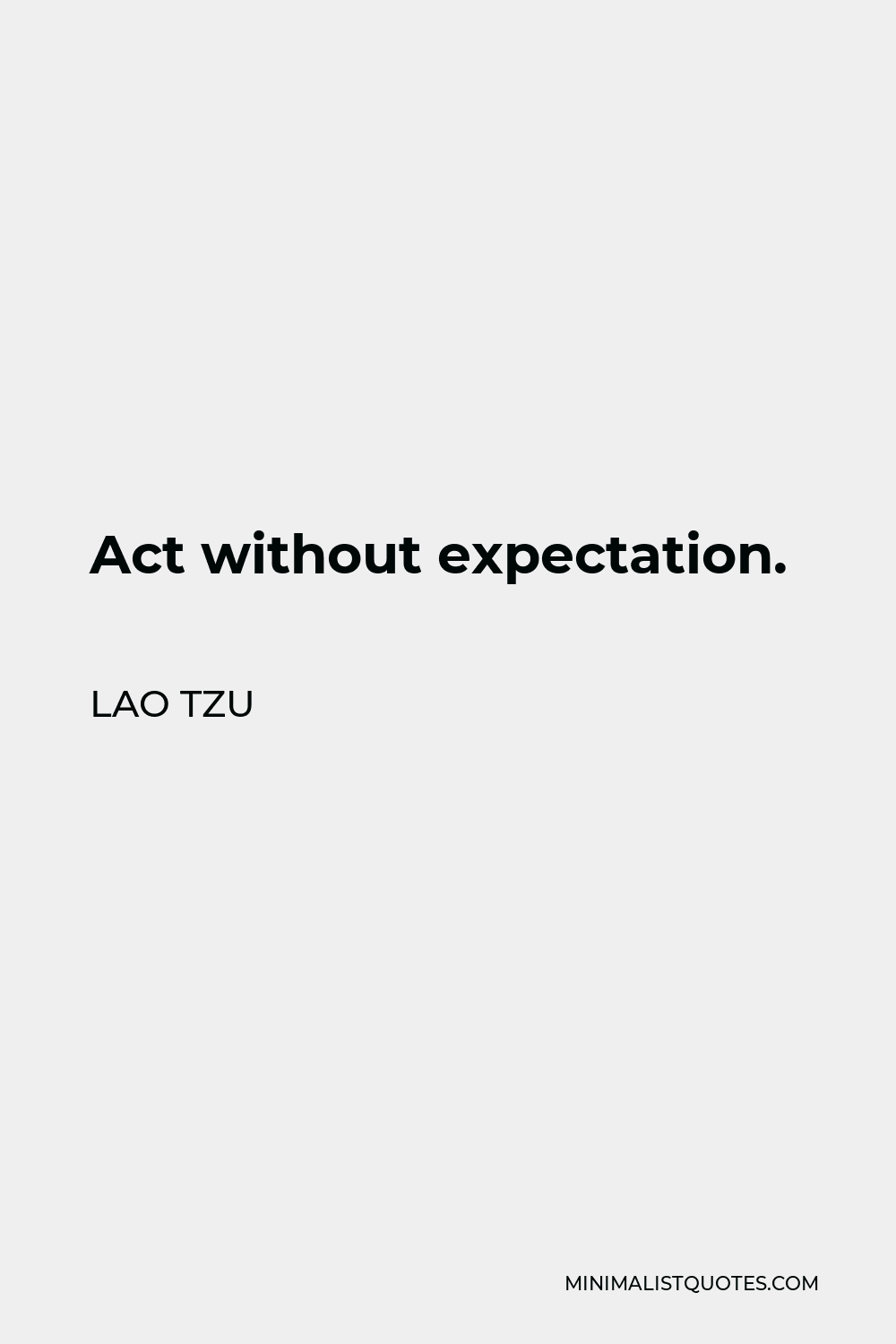 Download wallpapers Stop thinking and end your problems Lao Tzu quotes  retro style popular quotes motivation problem quotes inspiration  purple retro background purple stone texture for desktop free Pictures  for desktop free