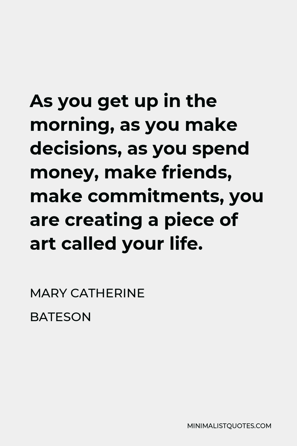 if-you-get-up-in-the-morning-and-think-the-future-is-going-to-be-better