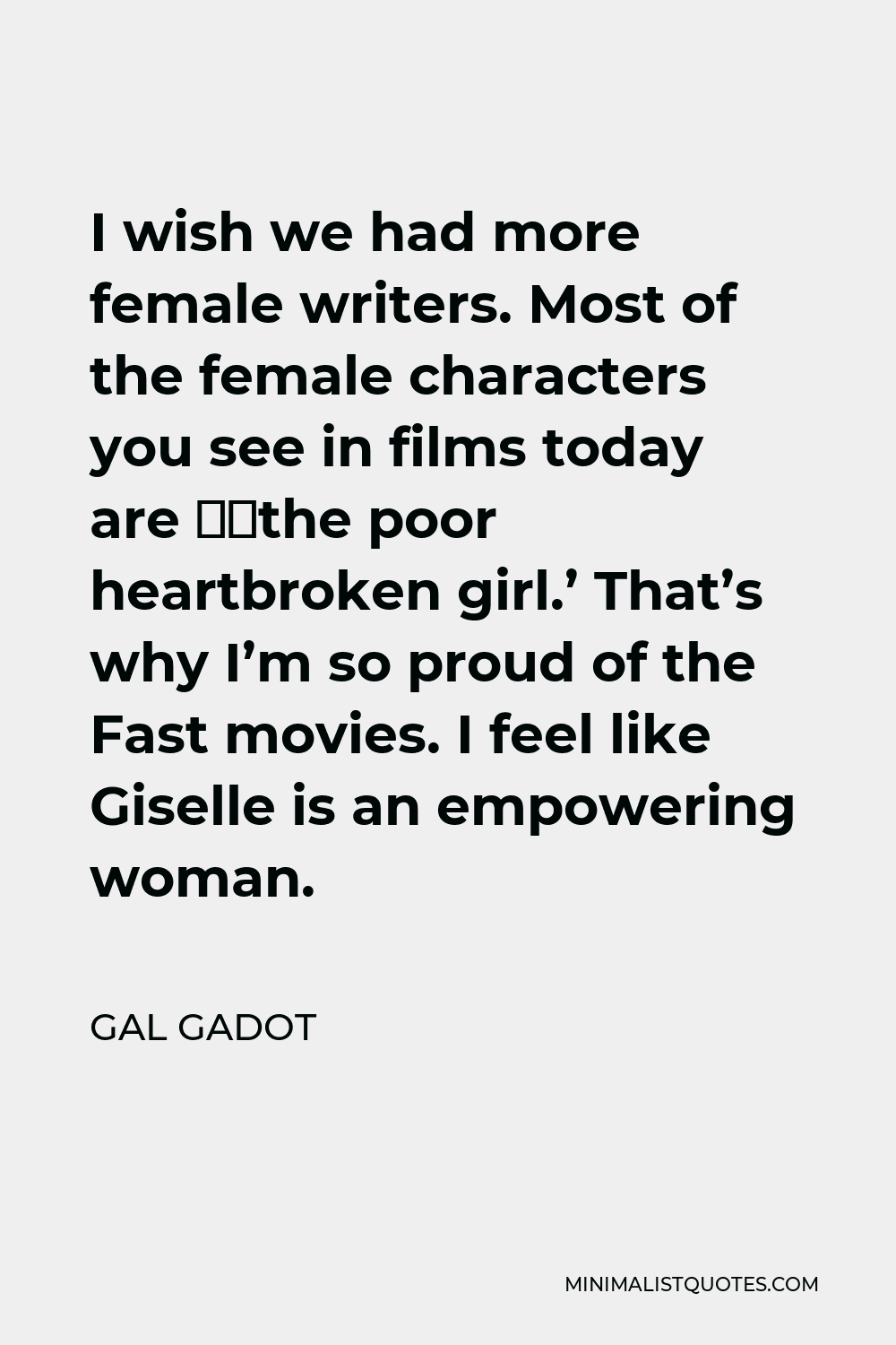 gal-gadot-quote-i-wish-we-had-more-female-writers-most-of-the-female