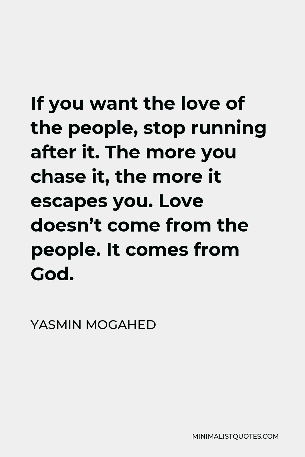 Yasmin Mogahed Quote: “Like the sun that sets at the end of the day, so too  will Ramadan come and go, leaving only it's mark on our heart's sky”