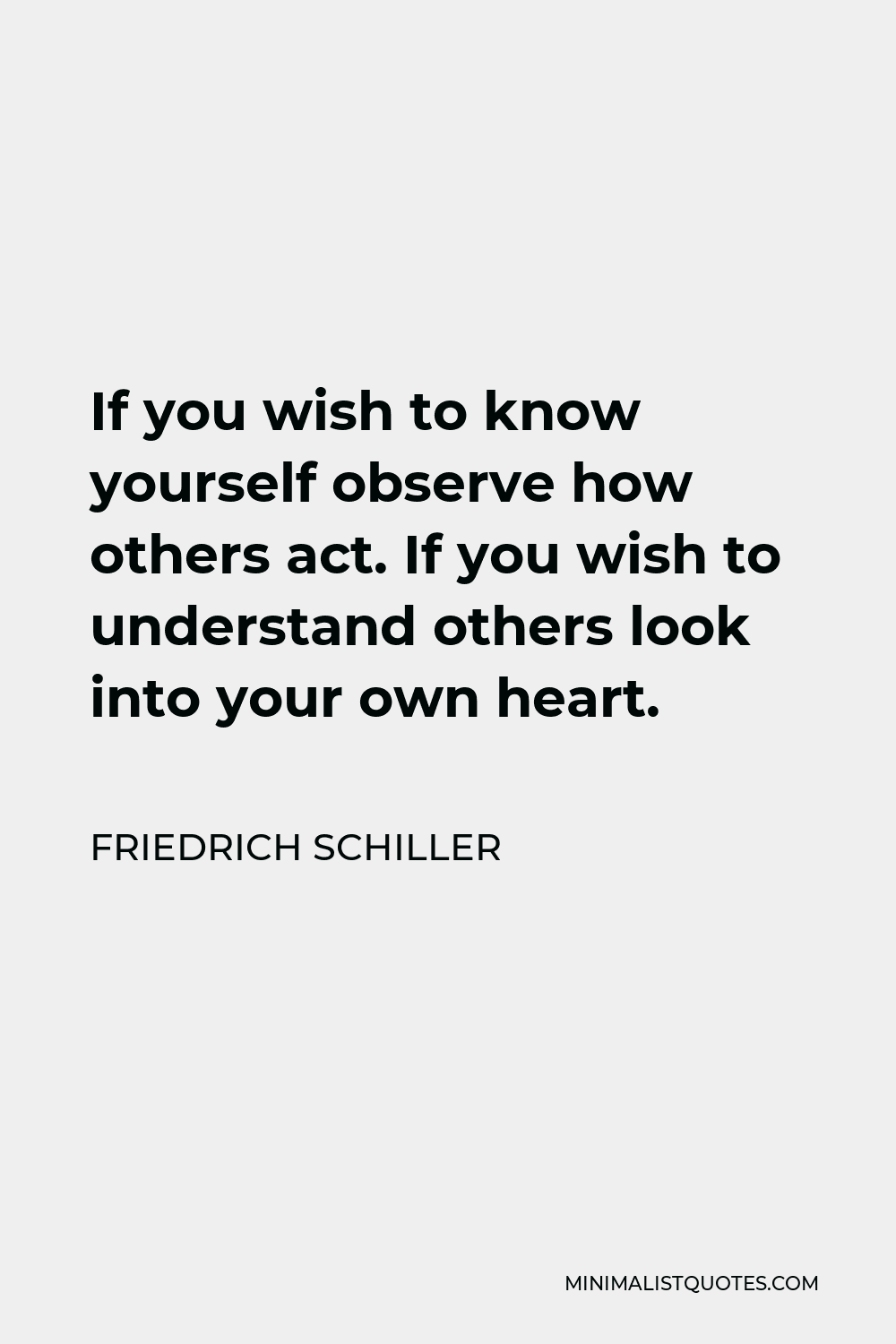 uncategorized-quote-if-you-wish-to-know-yourself-observe-how-others