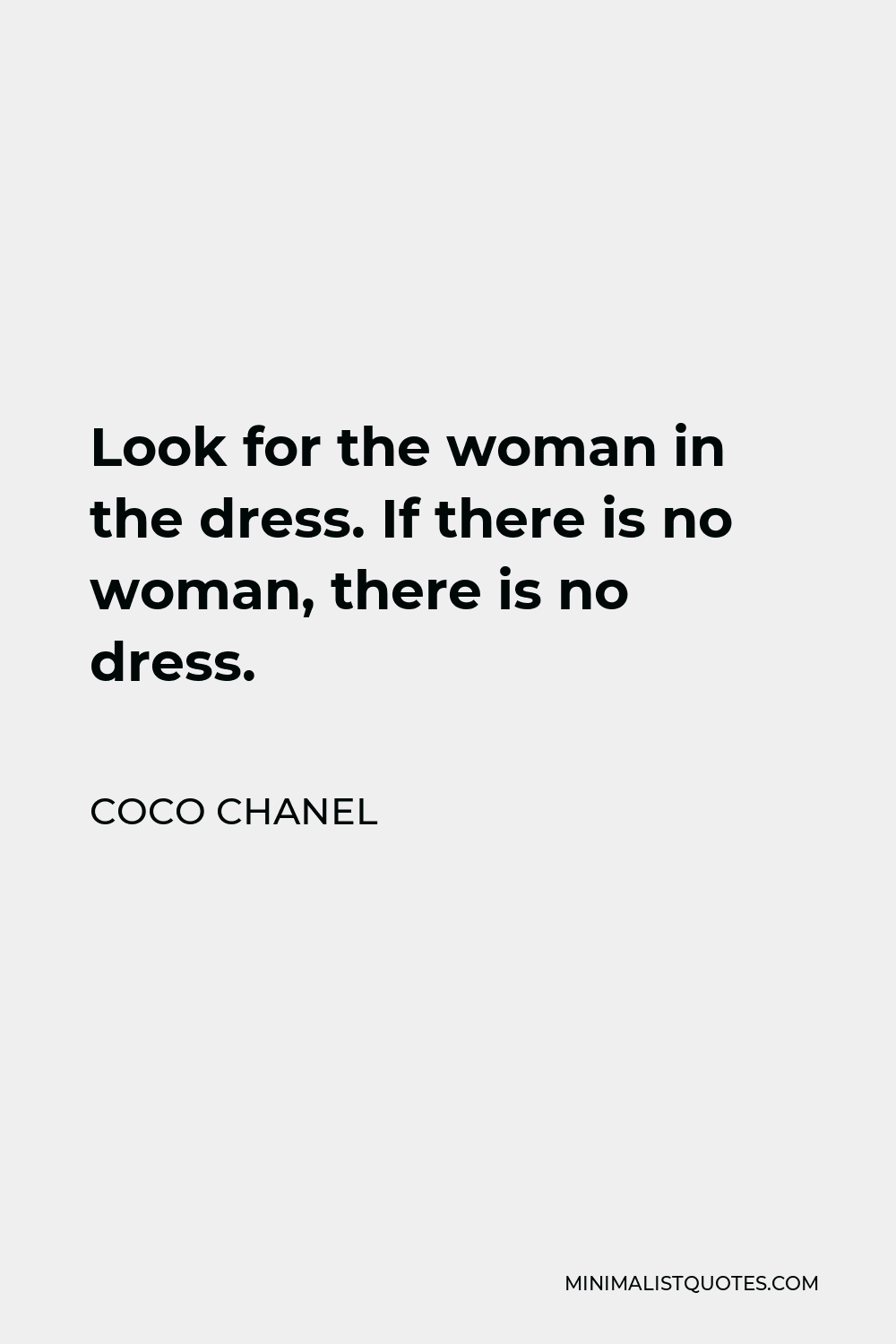 Fashion #Quotes #Dress #kill | Stylish quote, Quotes, Design quotes
